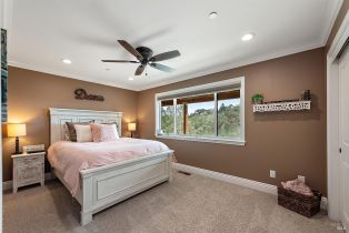 Single Family Residence,  Vista Grande drive, Santa Rosa, CA 95403 - 37