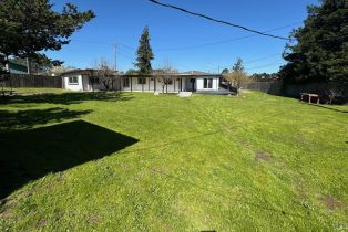 Single Family Residence,  Bodega avenue, Petaluma, CA 94952 - 48