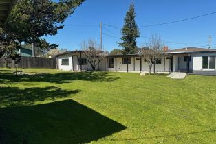 Single Family Residence,  Bodega avenue, Petaluma, CA 94952 - 49