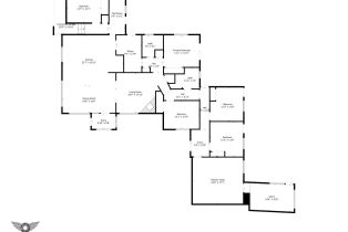 Single Family Residence,  Bodega avenue, Petaluma, CA 94952 - 53