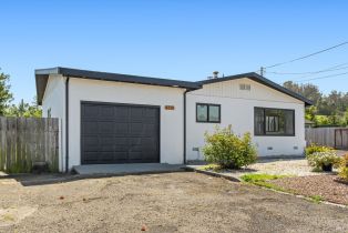 Single Family Residence,  Bodega avenue, Petaluma, CA 94952 - 51