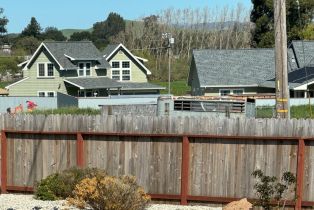 Single Family Residence,  Bodega avenue, Petaluma, CA 94952 - 44