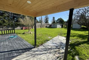 Single Family Residence,  Bodega avenue, Petaluma, CA 94952 - 35