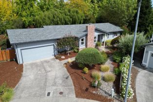 Single Family Residence,  Chase street, Sonoma, CA 95476 - 6