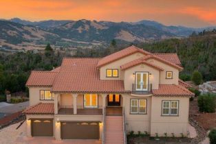 Single Family Residence, 3912 Hansford Ct, Santa Rosa, CA  Santa Rosa, CA 95404