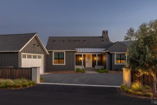 Single Family Residence, 11 Palisades Pl, Calistoga, CA  Calistoga, CA 94515