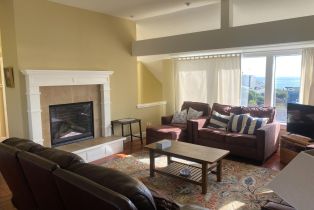 Single Family Residence,  Heron drive, Bodega Bay, CA 94923 - 20