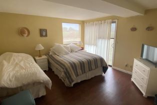 Single Family Residence,  Heron drive, Bodega Bay, CA 94923 - 25