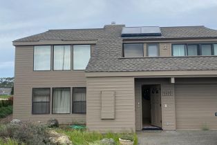 Single Family Residence, 21468 Heron Dr, Bodega Bay, CA  Bodega Bay, CA 94923