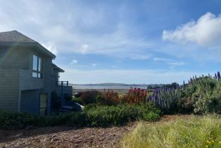 Single Family Residence,  Heron drive, Bodega Bay, CA 94923 - 7