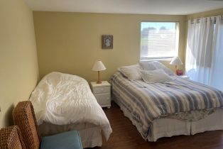 Single Family Residence,  Heron drive, Bodega Bay, CA 94923 - 27