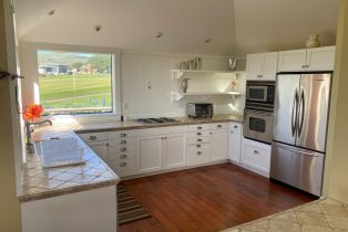 Single Family Residence,  Heron drive, Bodega Bay, CA 94923 - 18