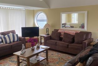 Single Family Residence,  Heron drive, Bodega Bay, CA 94923 - 21