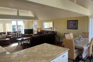 Single Family Residence,  Heron drive, Bodega Bay, CA 94923 - 22