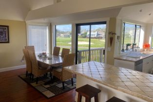 Single Family Residence,  Heron drive, Bodega Bay, CA 94923 - 19