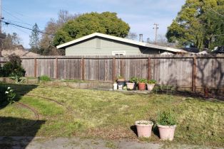 Single Family Residence,  Matanzas way, Santa Rosa, CA 95405 - 2