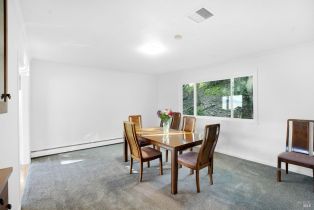Single Family Residence,  Casswall street, Napa, CA 94558 - 66