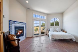 Single Family Residence,  Mountain Ranch road, Petaluma, CA 94954 - 36