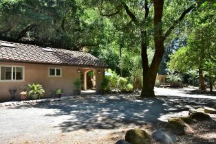 Single Family Residence,  Calistoga road, Santa Rosa, CA 95404 - 18