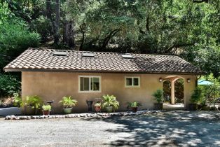 Single Family Residence,  Calistoga road, Santa Rosa, CA 95404 - 16