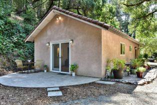 Single Family Residence,  Calistoga road, Santa Rosa, CA 95404 - 17