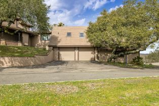 Single Family Residence,  Faught road, Santa Rosa, CA 95403 - 47