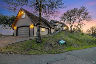 Single Family Residence,  Faught road, Santa Rosa, CA 95403 - 55