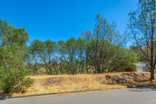 Residential Lot,  Bahia Vista court, Napa, CA 94558 - 4