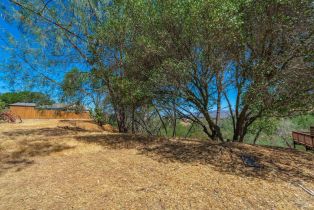 Residential Lot,  Bahia Vista court, Napa, CA 94558 - 6
