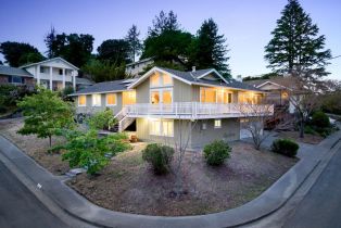Single Family Residence, 13 Elm Cir, Petaluma, CA  Petaluma, CA 94952