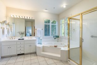 Single Family Residence,  Heritage way, Yountville, CA 94599 - 30