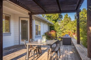 Single Family Residence,  Heritage way, Yountville, CA 94599 - 23