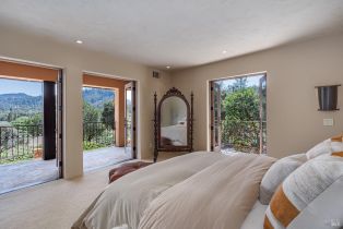 Single Family Residence,  Franz Valley road, Calistoga, CA 94515 - 30