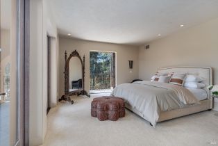 Single Family Residence,  Franz Valley road, Calistoga, CA 94515 - 29