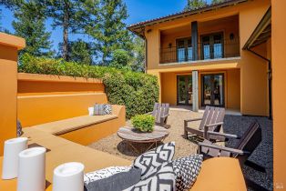 Single Family Residence,  Franz Valley road, Calistoga, CA 94515 - 32