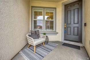 Single Family Residence,  Great Heron drive, Santa Rosa, CA 95409 - 41