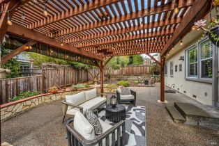 Single Family Residence,  Great Heron drive, Santa Rosa, CA 95409 - 37