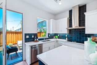 Single Family Residence,  Riverbend lane, Petaluma, CA 94952 - 24