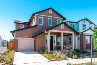 Single Family Residence,  Riverbend lane, Petaluma, CA 94952 - 47
