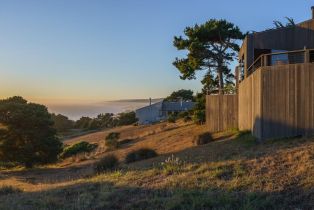 Single Family Residence,  Crows Nest drive, Sea Ranch, CA 95497 - 50
