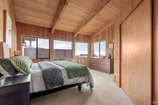 Single Family Residence,  Crows Nest drive, Sea Ranch, CA 95497 - 29