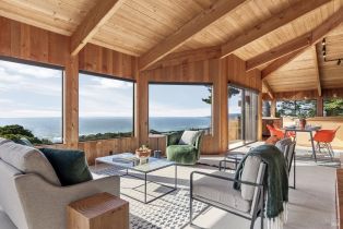 Single Family Residence,  Crows Nest drive, Sea Ranch, CA 95497 - 3