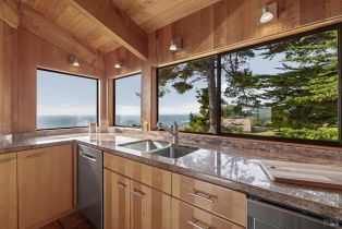 Single Family Residence,  Crows Nest drive, Sea Ranch, CA 95497 - 17