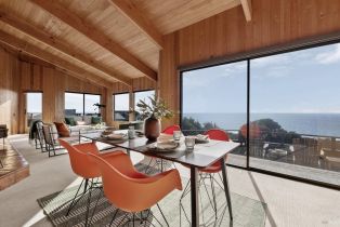 Single Family Residence,  Crows Nest drive, Sea Ranch, CA 95497 - 9