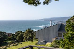 Single Family Residence,  Crows Nest drive, Sea Ranch, CA 95497 - 14