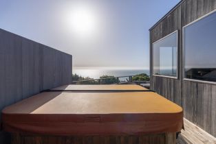 Single Family Residence,  Crows Nest drive, Sea Ranch, CA 95497 - 36