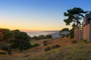 Single Family Residence,  Crows Nest drive, Sea Ranch, CA 95497 - 51