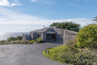 Single Family Residence,  Crows Nest drive, Sea Ranch, CA 95497 - 2