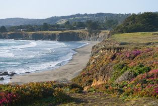 Single Family Residence,  Crows Nest drive, Sea Ranch, CA 95497 - 54