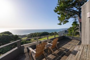 Single Family Residence,  Crows Nest drive, Sea Ranch, CA 95497 - 12